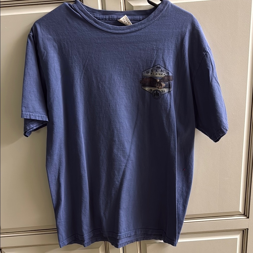 Men’s shirt bundle - Picture 2 of 10